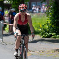 2026-05-25 Triathlon Woerden-433